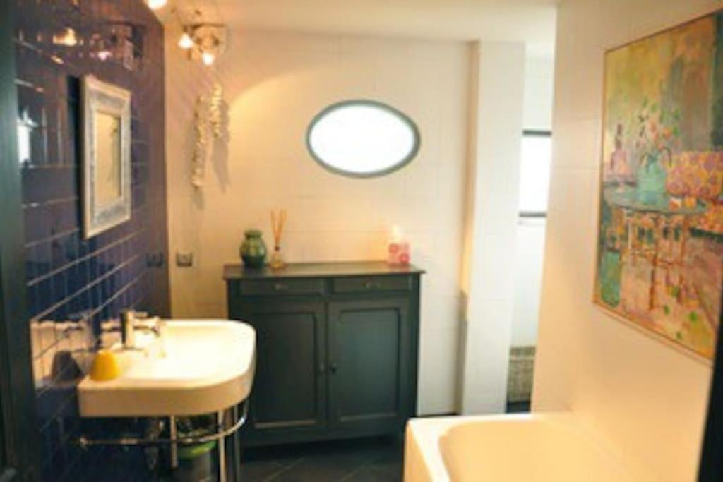 Loft Sur Les Toits D'arles * Arles
